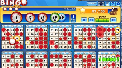gsn bingo|Iba pa.